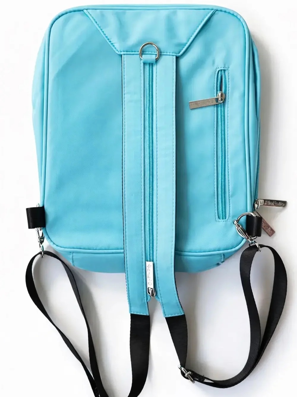 GoPinPro XL Backpack - Picture 5 of 5